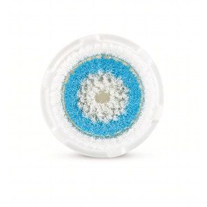 Cleansing Replacement Brush Head - Deep Pore