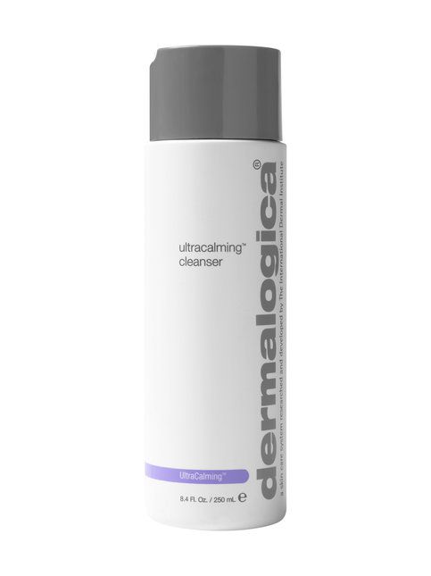 Ultra Calming Cleanser - 8.4 Oz