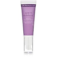 Ain't Misbehavin' Medicated Acne Control Serum