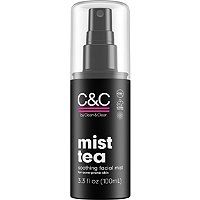 Mist Tea Soothing Facial Mist