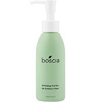 Exfoliating Peel Gel