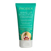 Wake Up Beautiful Mask