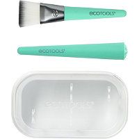 D.I.Y. Maskmates Kit