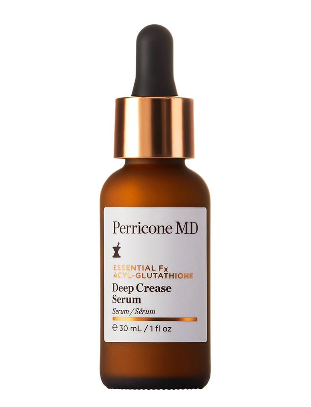 Essential Fx Acyl-Glutathione Deep Crease Serum