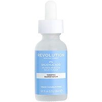Targeted Blemish Serum 2% Salicylic Acid