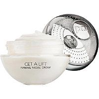 Get A Lift Firming Facial Cream