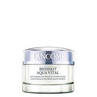 Bienfait Aqua Vital Creme Continuous Infusing Moisturizer