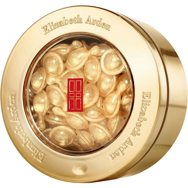 ADVANCED Ceramide Capsules Daily Youth Restoring Eye Serum