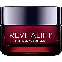 Revitalift Triple Power Intensive Anti-Aging Day Cream Moisturizer