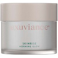 SkinRise Bionic Tonic