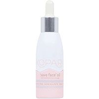 Save Face Oil - Only at ULTA