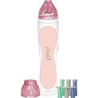 Personal Microderm Classic