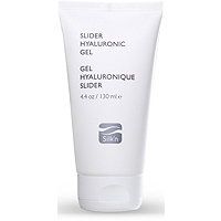 Slider Hyaluronic Gel