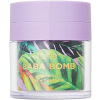 Baba Bomb Moisturizer