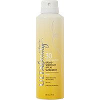 Sun Care Sun Protection Mist SPF 30