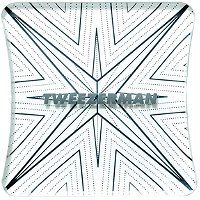 Clear Skin Microderm Tool