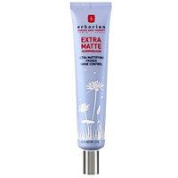 Extra Matte Shine Control Primer
