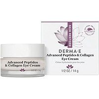 Advanced Peptides & Collagen Eye Cream