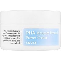 PHA Moisture Renewal Power Cream