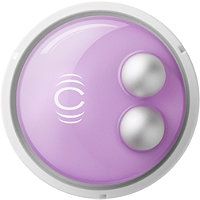 Sonic Awakening Eye Massager