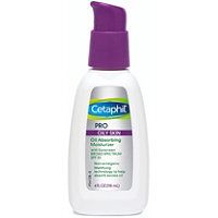 DermaControl Oil Control Moisturizer SPF 30