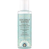 Travel Size Coconut Micellar Water Cleansing Tonic