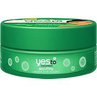 Cucumbers Depuffing Under Eye Masks