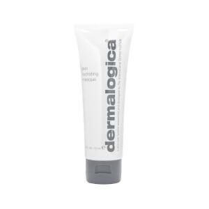 Skin Hydrating Masque