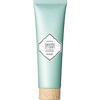 Smooth It Off! Cleansing Exfoliator