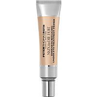 Skin to Die For Darkness-Reducing Under-Eye Treatment Primer