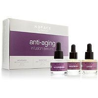 Anti-Aging Infusion Serums Set