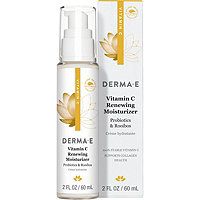 Vitamin C Renewing Moisturizer