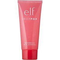 Jelly Pop Watermelon Cleanser