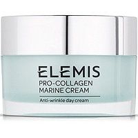 Pro-Collagen Marine Cream - Only at ULTA
