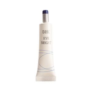 Eye Bright - Eye Gel