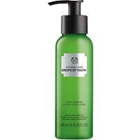 Drops of Youth Liquid Peel