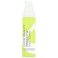 Prebiotix Hydrating Gel Moisturizer