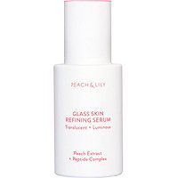 Glass Skin Refining Serum