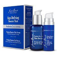 Age-Defying Booster Pack