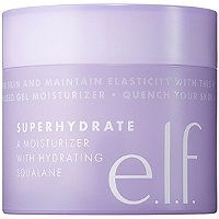 SuperHydrate Moisturizer