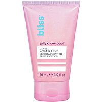 Jelly Glow Peel