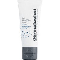 Travel Size Skin Smoothing Cream