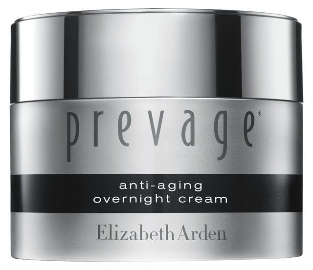 PREVAGE Anti-Aging Overnight Cream