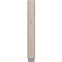 Depuffing Eye Serum