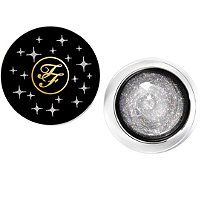 Glow Job Radiance-Boosting Glitter Face Mask
