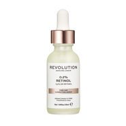 Fine Line Correcting Serum 0.2% Retinol