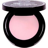 Pink Eyesurance Anti-Fatigue Cooling Under Eye Balm Rosa Canina Fruit Oil Extract