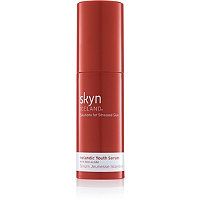 Icelandic Youth Serum with Red Algae