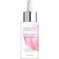 Rose All Day Oil-Free Serum