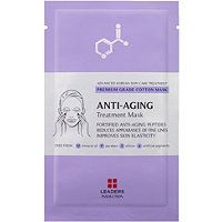 Anti-Aging Treatment Sheet Mask